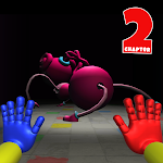 Wuggy Survival: Mommy Long Leg para Android - Baixe o APK na Uptodown