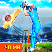 Top 50 Sports Apps Like Real World Cricket League 19: Cricket Games - Best Alternatives