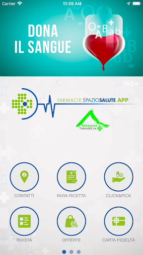 پیش نمایش برنامه