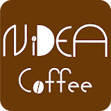 尼蠪亞咖啡:百分百阠拉比咖啡豆 icon