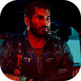 PROGUIDE for JUST CAUSE 3 icon