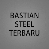 Lagu Bastian Steel 2017 icon