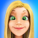 ダウンロード Virtual Girl's Life: Dream Home Build をインストールする 最新 APK ダウンローダ