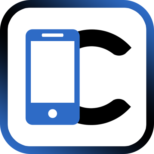 cellfon logo