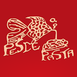 Trattoria Pesce Pasta icon