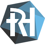 Cover Image of Download Rocky Hill Community Church 1.4 APK