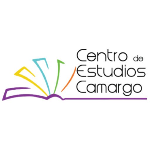 Estudios Camargo logo