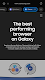 screenshot of Samsung Internet Browser