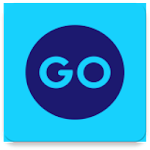 Cover Image of Baixar Go City Pass - Attraction Tickets & Travel Guide 1.3.82 APK