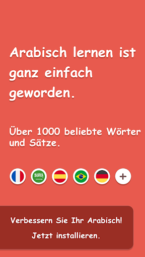 App-Vorschau