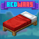 Mod Bedwars Game Tips icon