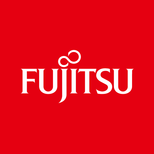 Fujitsu 公式アプリ Google Play のアプリ