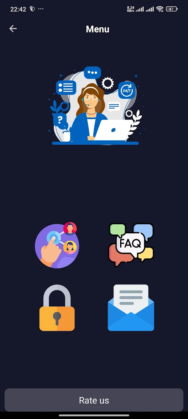Screenshot image 6