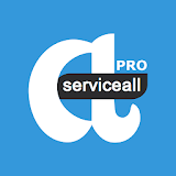 Serviceall Pro icon