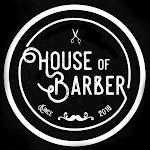 House Of Barber