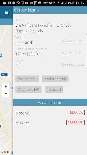 Alemasat Screen 3