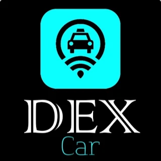 Dex Car
