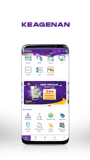 ABSmo Screen 2