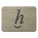 Hieroglyphic FlashCards icon