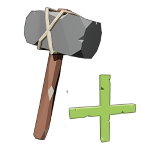 Factory - craft automation Download on Windows