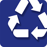 Top 19 Productivity Apps Like FORT DRUM RECYCLING - Best Alternatives