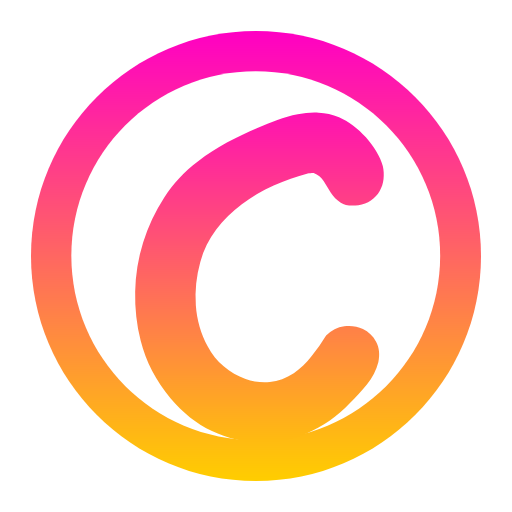 Couplen(カップルン)恋人のためのアプリ logo