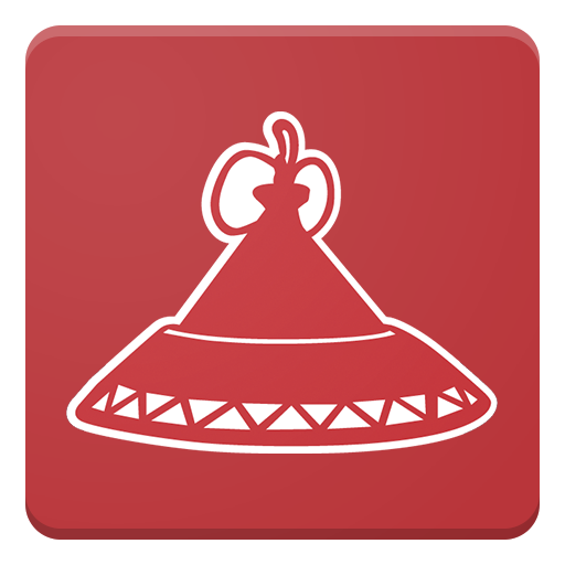 Lescor logo