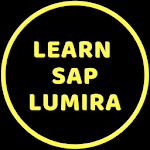 Cover Image of डाउनलोड Learn SAP Lumira  APK