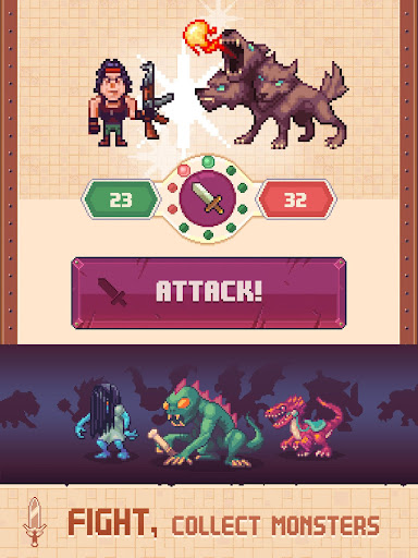 Tinker Island - Survival Story - Action - games