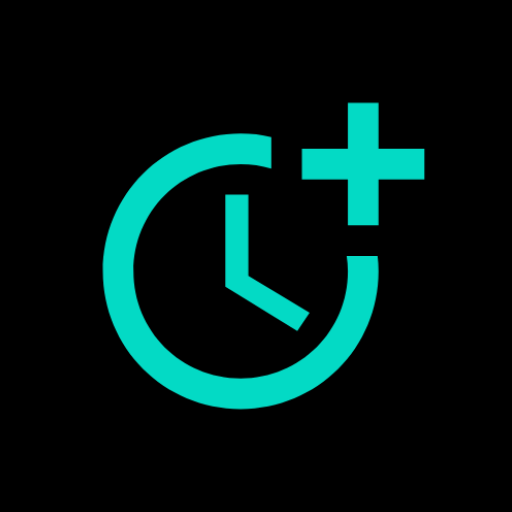 GameTime logo