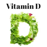 VITAMIN D - GUIDES AND TIPS icon