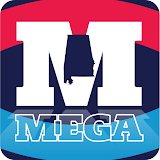 2023 MEGA Conference icon