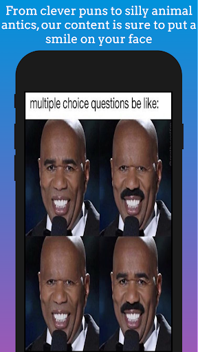 Funvid Funny Meme Laugh Videos