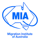 MIA Annual Conference 2017 icon