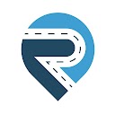 Téléchargement d'appli Rehla - رحلة - Rides & Tourism Installaller Dernier APK téléchargeur