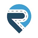 Rehla - رحلة - Rides & Tourism 0.3.46 APK Скачать