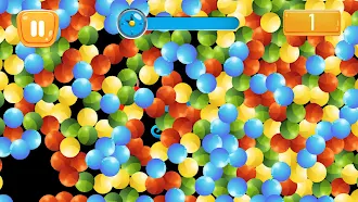 Game screenshot Where is Kemo apk download