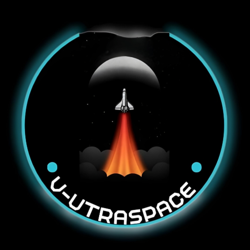 V2Ray Supremo 7.0 logo