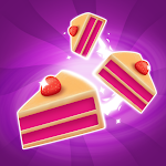 Cover Image of ダウンロード Tile Match 3D  APK