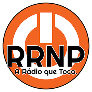 Rádio RN Publicidade