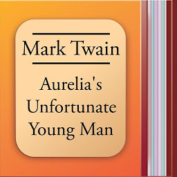 Obraz ikony: Aurelia's Unfortunate Young Man