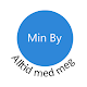 Mitt Holmestrand Scarica su Windows