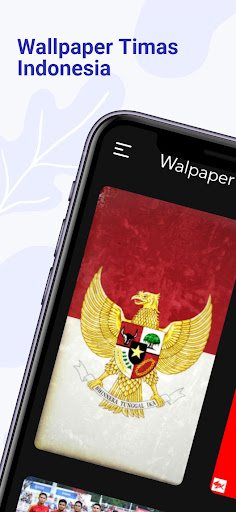 Anteprima dell'app