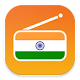 Radios India - Online FM Radio HD Download on Windows