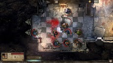 Warhammer Questのおすすめ画像2
