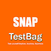 Top 40 Education Apps Like Snap Online Test App - Best Alternatives