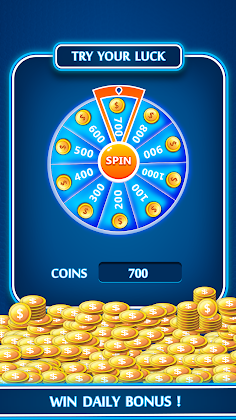 The Ludo Fun Multiplayer Game - Screenshot 3