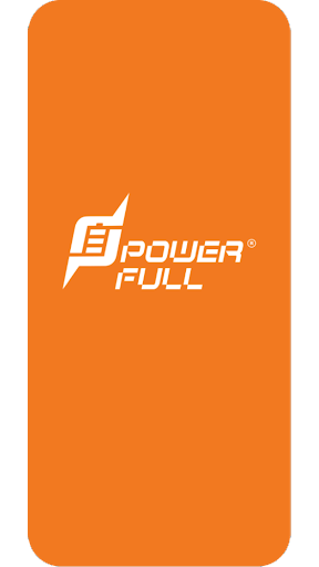 Android application Powerfull screenshort
