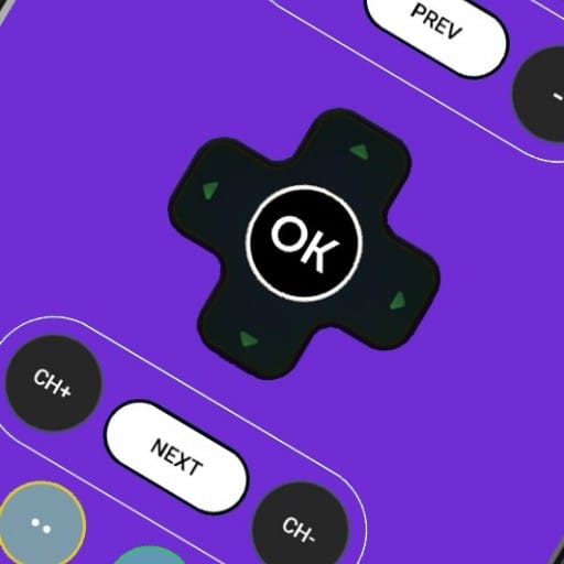 Remote for Bausat Download on Windows