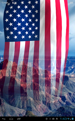 Logo https://play-lh.googleusercontent.com/YwhPo6LF1U0mZvxffLZgegK_getWISemSyQsYIIdCwBRqlKUT8Yvg2m1jYWNb23YWTM